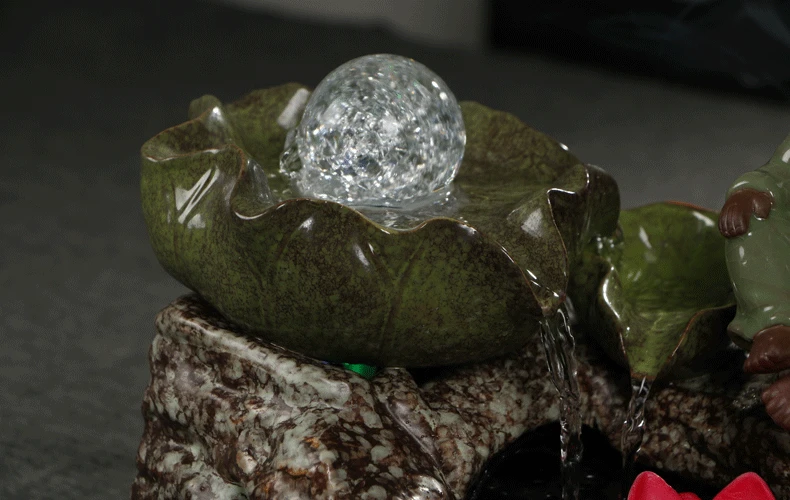 TB2_YrNrER1BeNjy0FmXXb0wVXa_!!3393739414