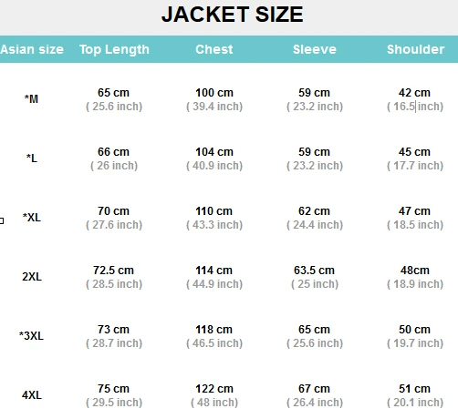 Mountainskin 2017 New Men's Jacket Spring Autumn Male Coats Waterproof Windbreaker Breathable Hooded Jacket Men Branded LA199