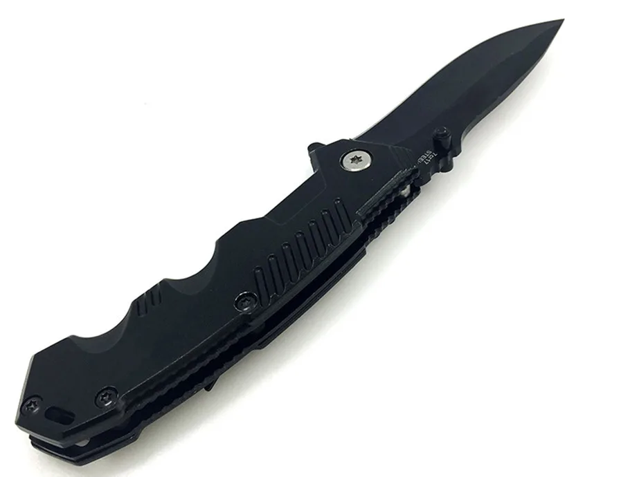 HTB1pfNTNFXXXXa6XFXXq6xXFXXXr