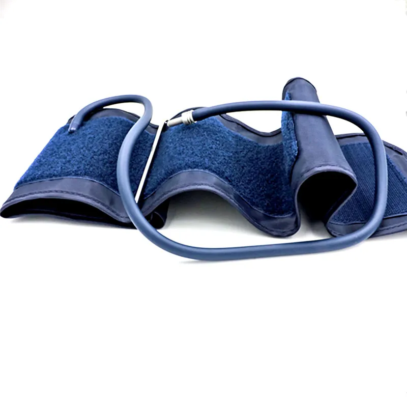 HTB1pilqsCtYBeNjSspkq6zU8VXak