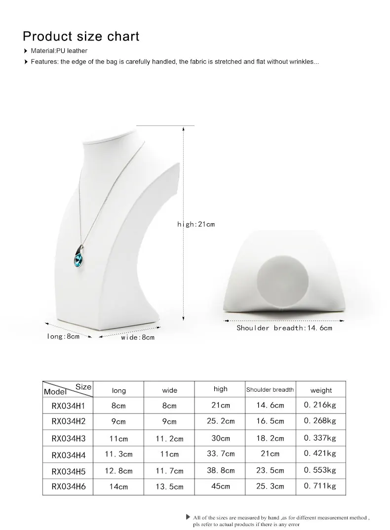 FANXI_05