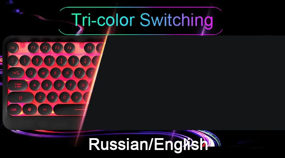 1557977204299