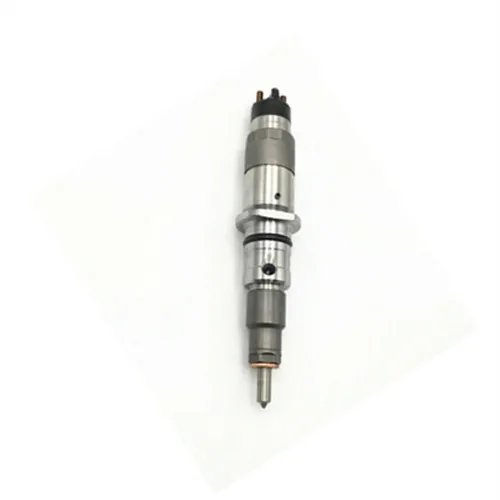 325 0445120325 0445 дизель 120 инжектор впрыска для автомобиля ORTIZ 445 common inyector топлива 0