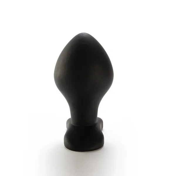 Super-Smooth-Big-Silicone-Anal-Plug-Huge-Anal-Stimulation-Gay-Butt-Plug-Sexy-Stopper-Erotic-Sex (3)