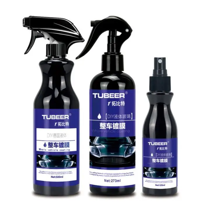 spray nano coating (1)