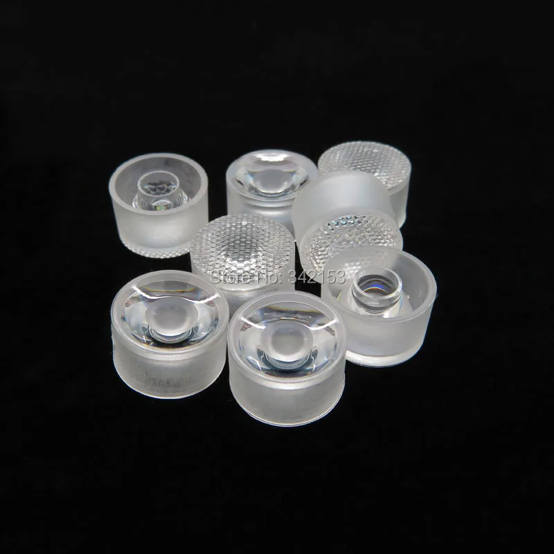KW-LENXPE13G (8)