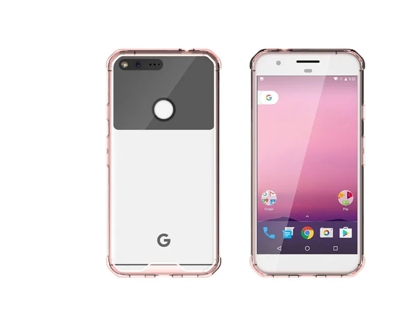 pixel_xl-pnk-vw_Editor_a