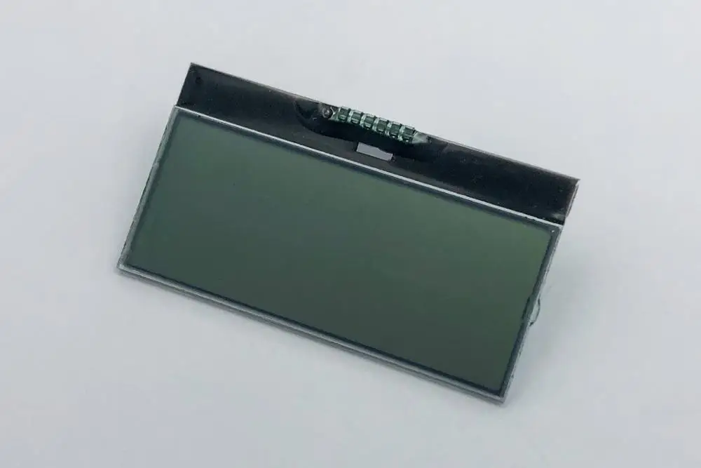 

Speedometer Dash Cluster LCD Display For Ford F-150 F150 2004-2008 Glass Screen Pixel Repair
