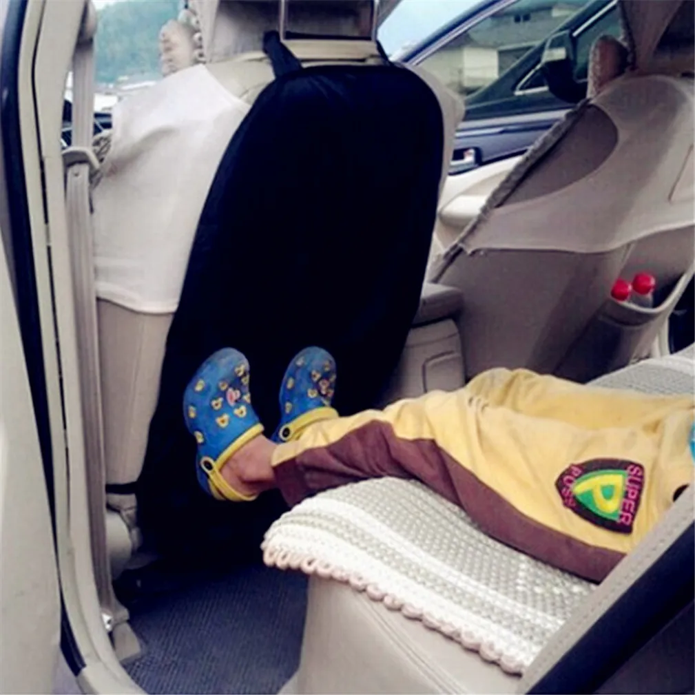 

Car Seat Cover Back Protector mud dirt For Audi Q3 Q5 SQ5 Q7 A1 A3 A4 A4L A5 A6 A6L A7 A8 S5 S6 S7 I Ah Ah A6 A5 Q7
