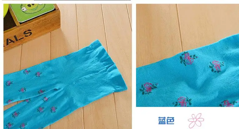 QQ20170518230026