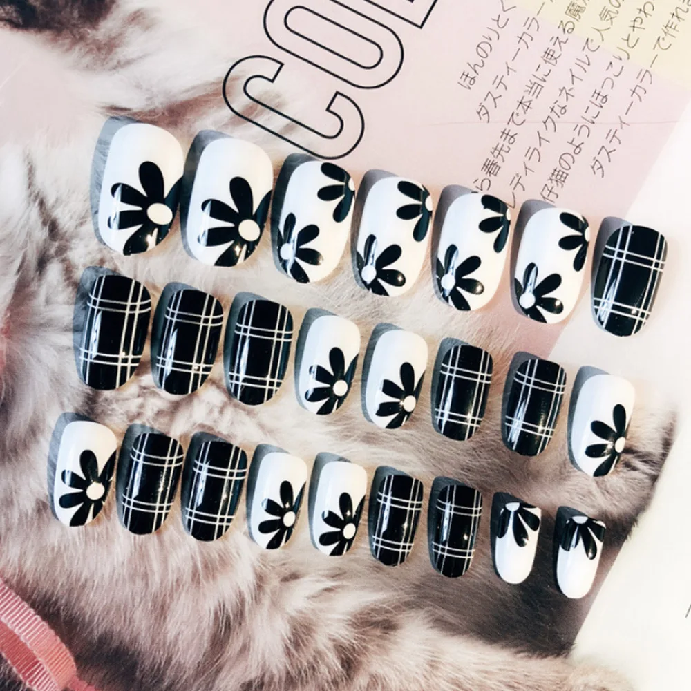 MJ-02-7004C_2