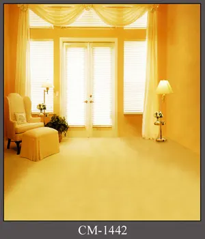 

Photocall portrait Photography backdrops thin vinyl photo backgrounds for photographic studio accessories fotografia CM-1442