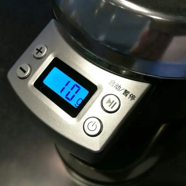 18157430_10158762413310106_2147028544275631057_n