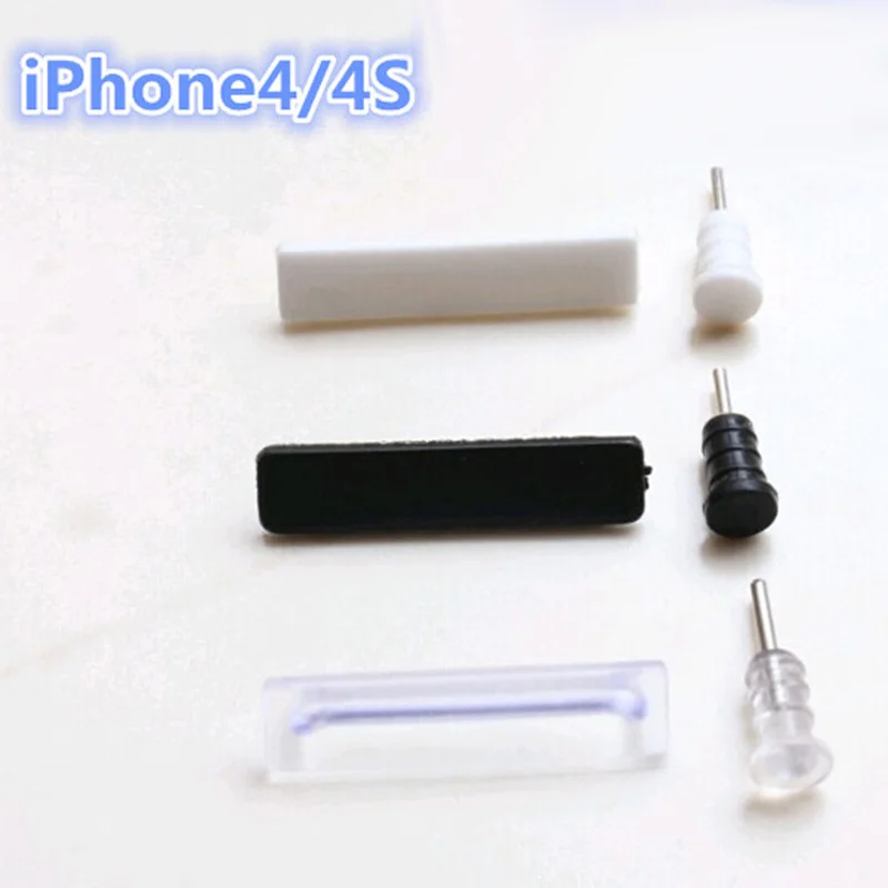 100 компл./Лот Мини 3 5 мм аудио порт зарядное устройство для наушников USB