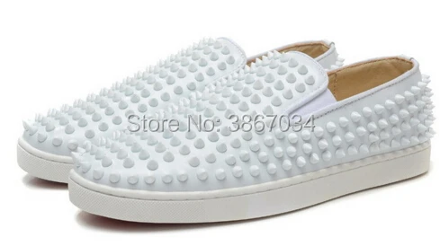 QQ20151217150220