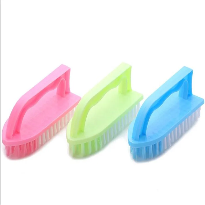 2017 практичный домашний инструмент для мытья многофункциональная пластиковая