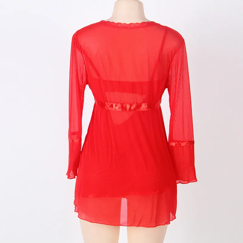 Robe Sets18