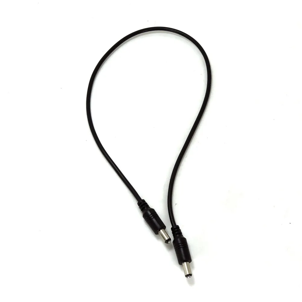 high quality seguranca protecao 03