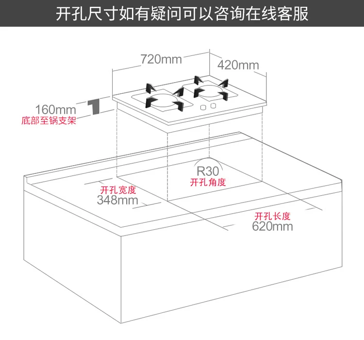 QS505_17.jpg