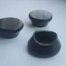 20 шт Sachs thumb hands аксессуары для саксофона