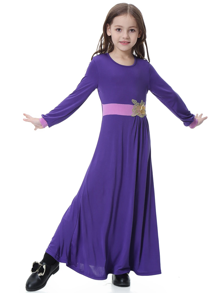 purple 5