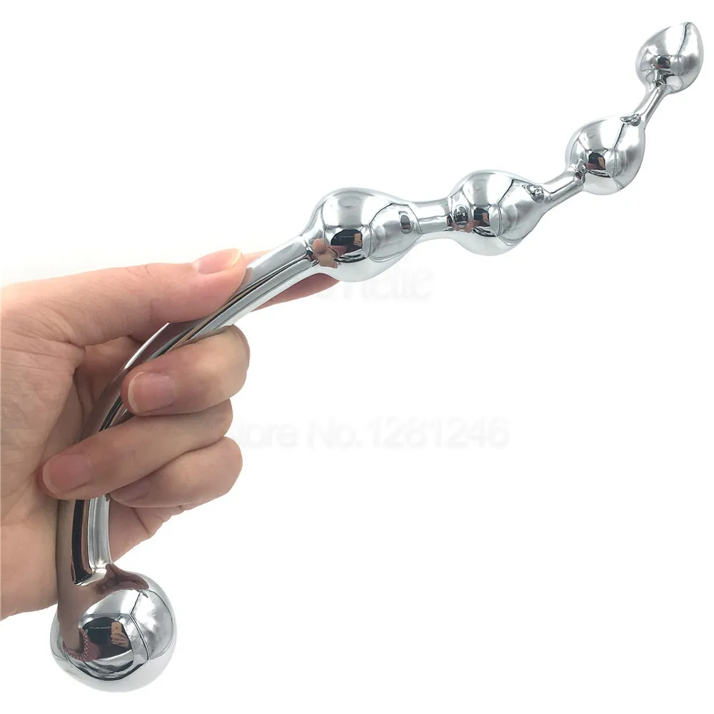 2018-12-21 153338