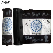 HTB1pioTMNYaK1RjSZFnq6y80pXaj