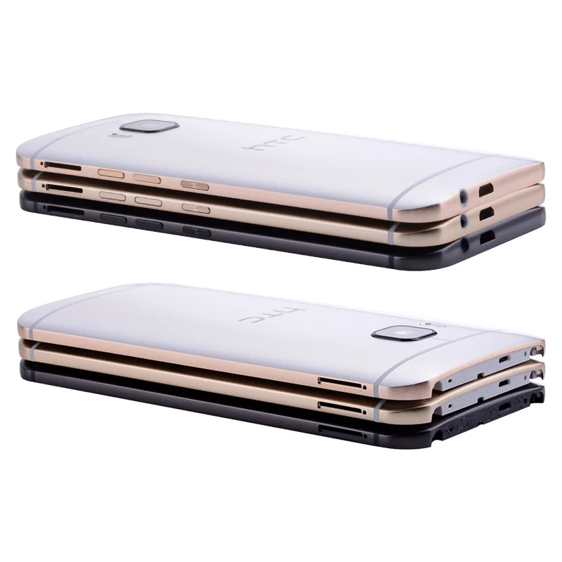 HTC-M9-B-10-XXK-1