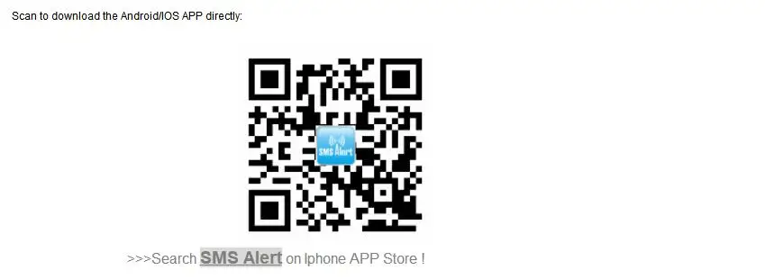 QQ20180930163917