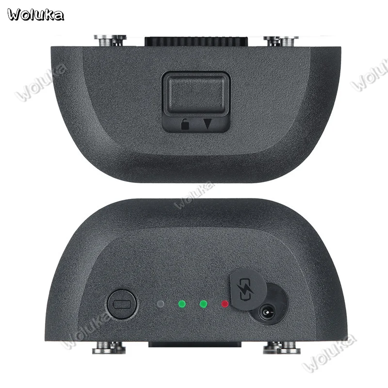 Godox-WB26-AD600PRO-2600mAh-Rechargeable-Lithium-Ion-Battery-for-Flash-AD600PRO-AD600-PRO