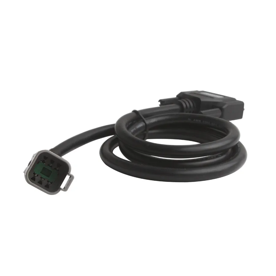 brp-can-am-cable-for-moto-7000tw-scanner-2