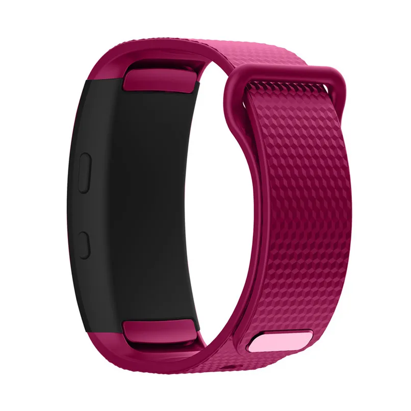 samsung fit 2 strap