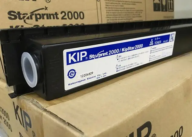 kip2000