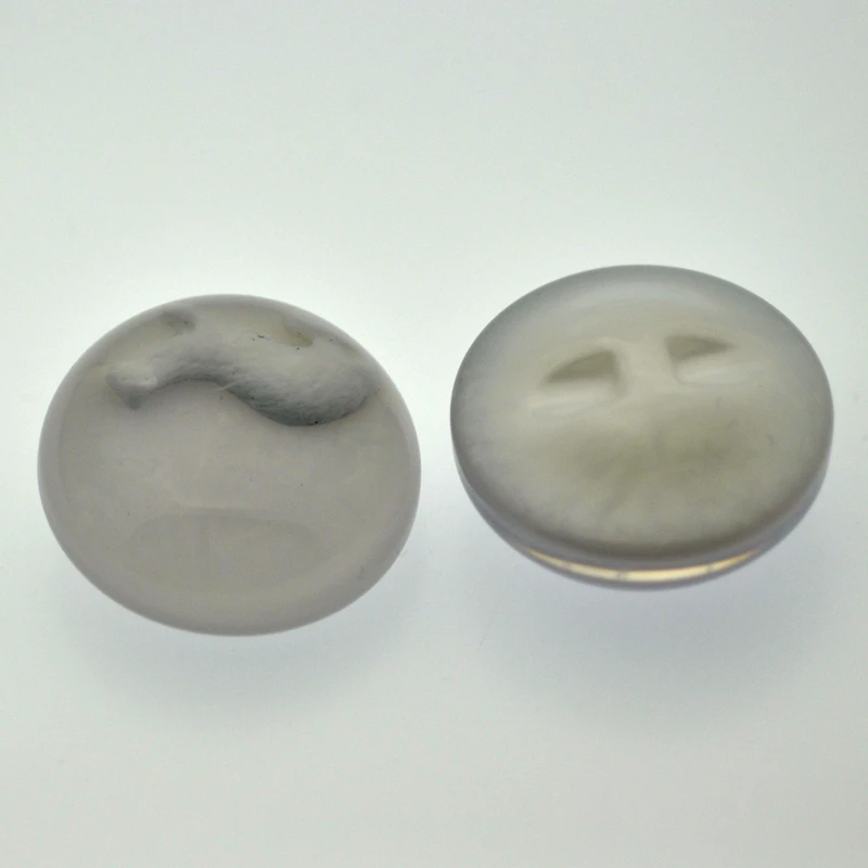 resinbutton003-1