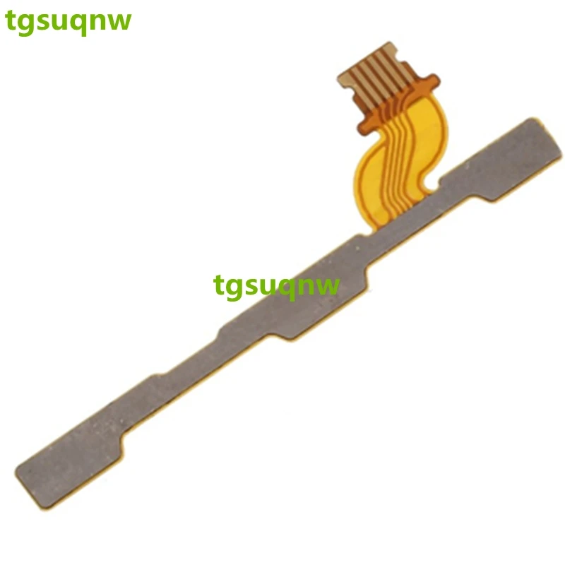 

OEM for Huawei Honor 6C Power ON/OFF and Volume Button Flex Cable For Enjoy 6s