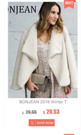 Bonjean/женская короткая куртка осенние пальто и верхняя одежда тонкая куртка с отложным воротником и поясом с длинным рукавом Красная куртка BJ1708