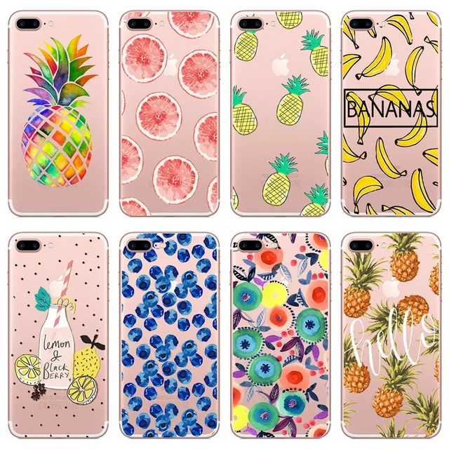 iphone 7 plus case summer iphone 7 plus case summer