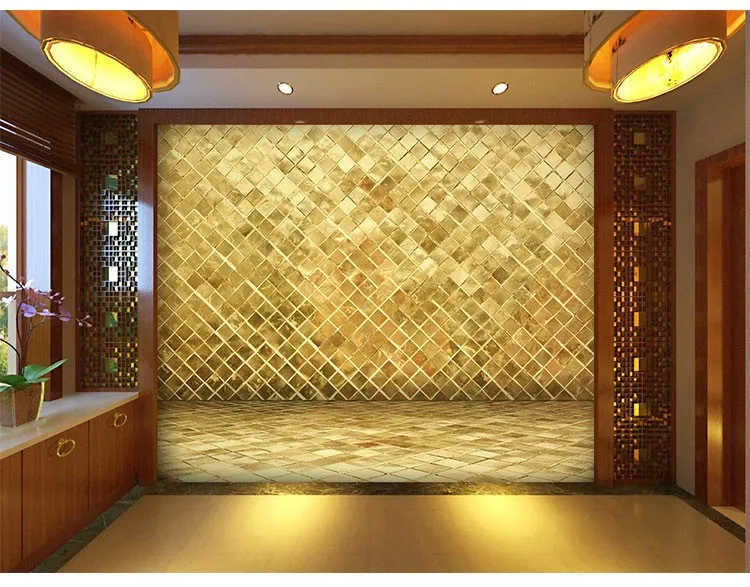 HTB15fqFLpXXXXb9XXXXq6xXFXXXU