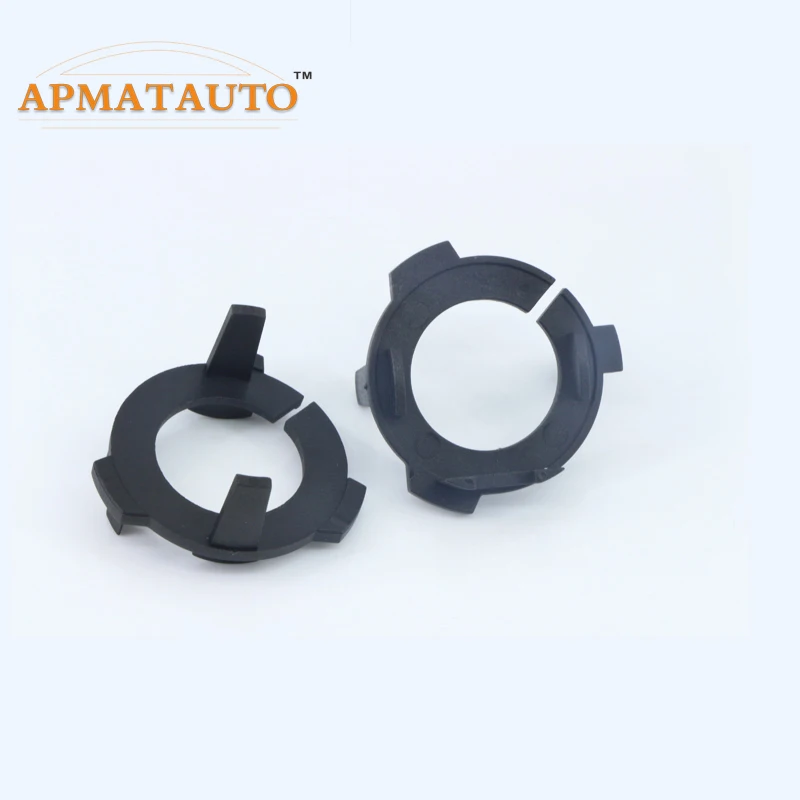 

2 светодиодный т., светодиодные лампы H7 для фар VW NEW Lavida Gran Lavida Touran Tiguan H7