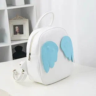 cute korean bags