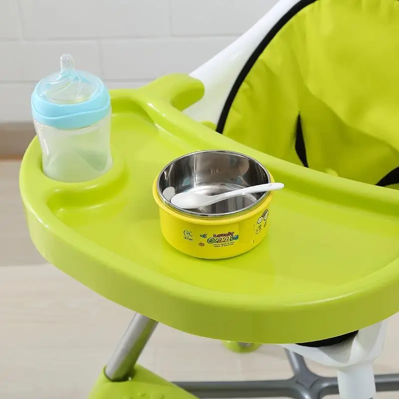 Kinderkamer Sedie Table Designer Sillon Infantil Plegable Children Fauteuil Enfant Cadeira silla Kids Furniture Baby Chair