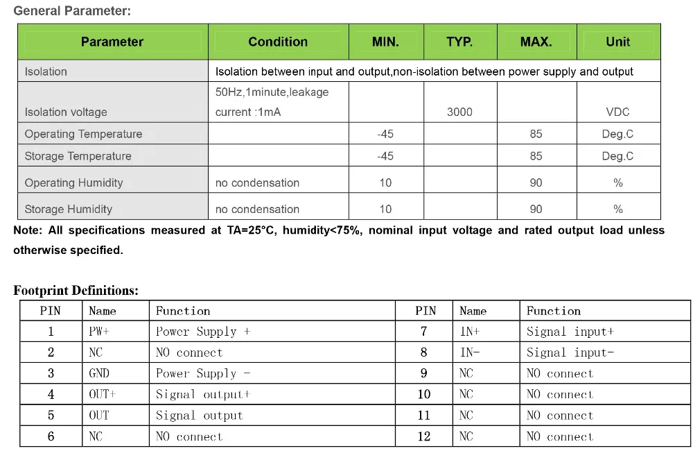 0-100mA0-500mA-Large-current-signal-isolators-2_02