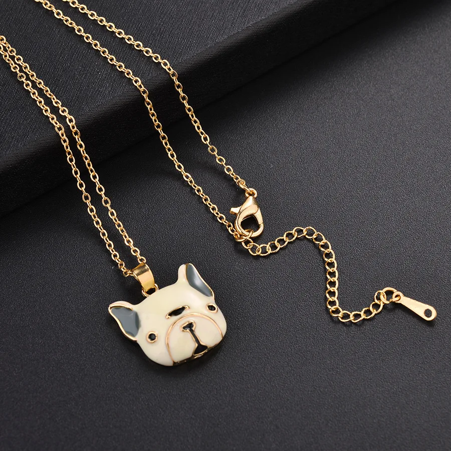 bulldog-05
