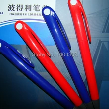 Пользовательские рекламные шариковая ручка, подарочная ручка рекламные ручки с логотипом