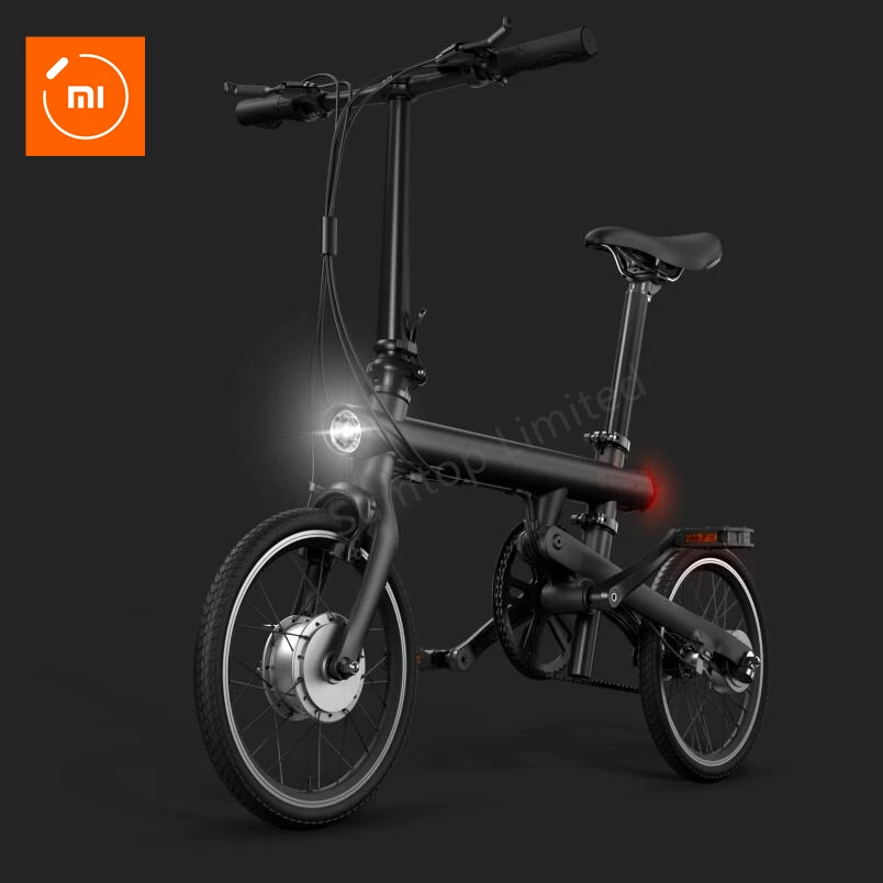 Aliexpress.com : Buy 2016 original xiaomi smart electric ...