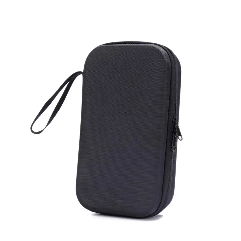 Multi Battery Storage box Waterproof protective bag  Carry case For DJI Mavic 2 Pro zoom Drone accessories 1 (1)