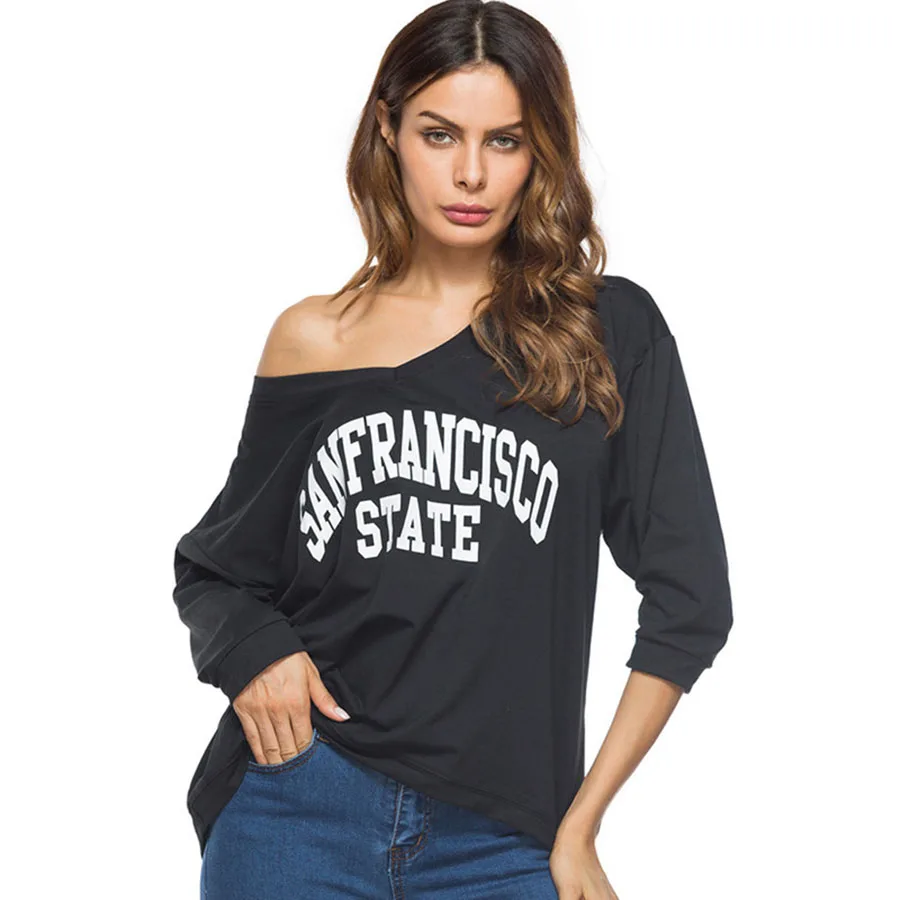 Harajuku уличная одежда больших размеров Moleton Feminina Poleron Mujer Con Capucha Blusa Ariana Grande