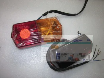 Изображение товара 0