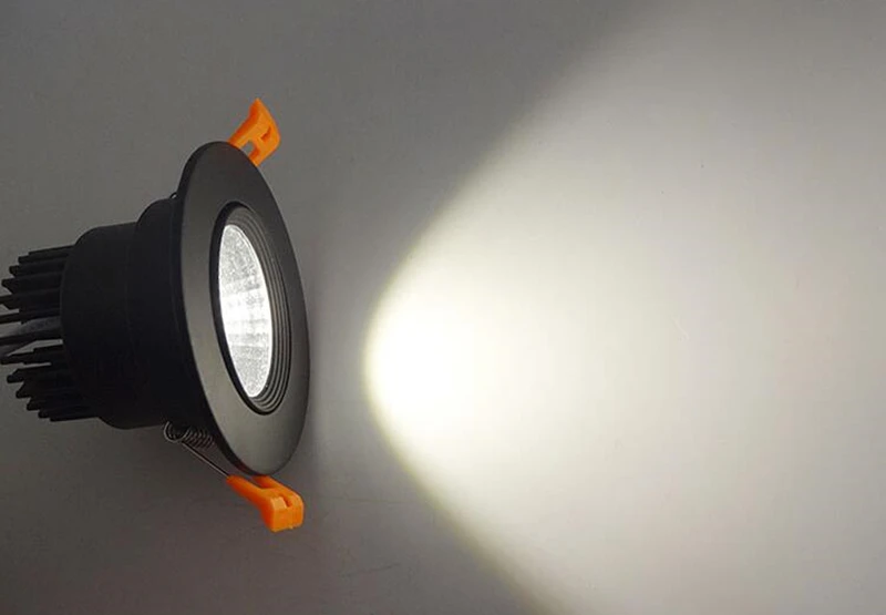 HTB1F154N3HqK1RjSZFgq6y7JXXaB