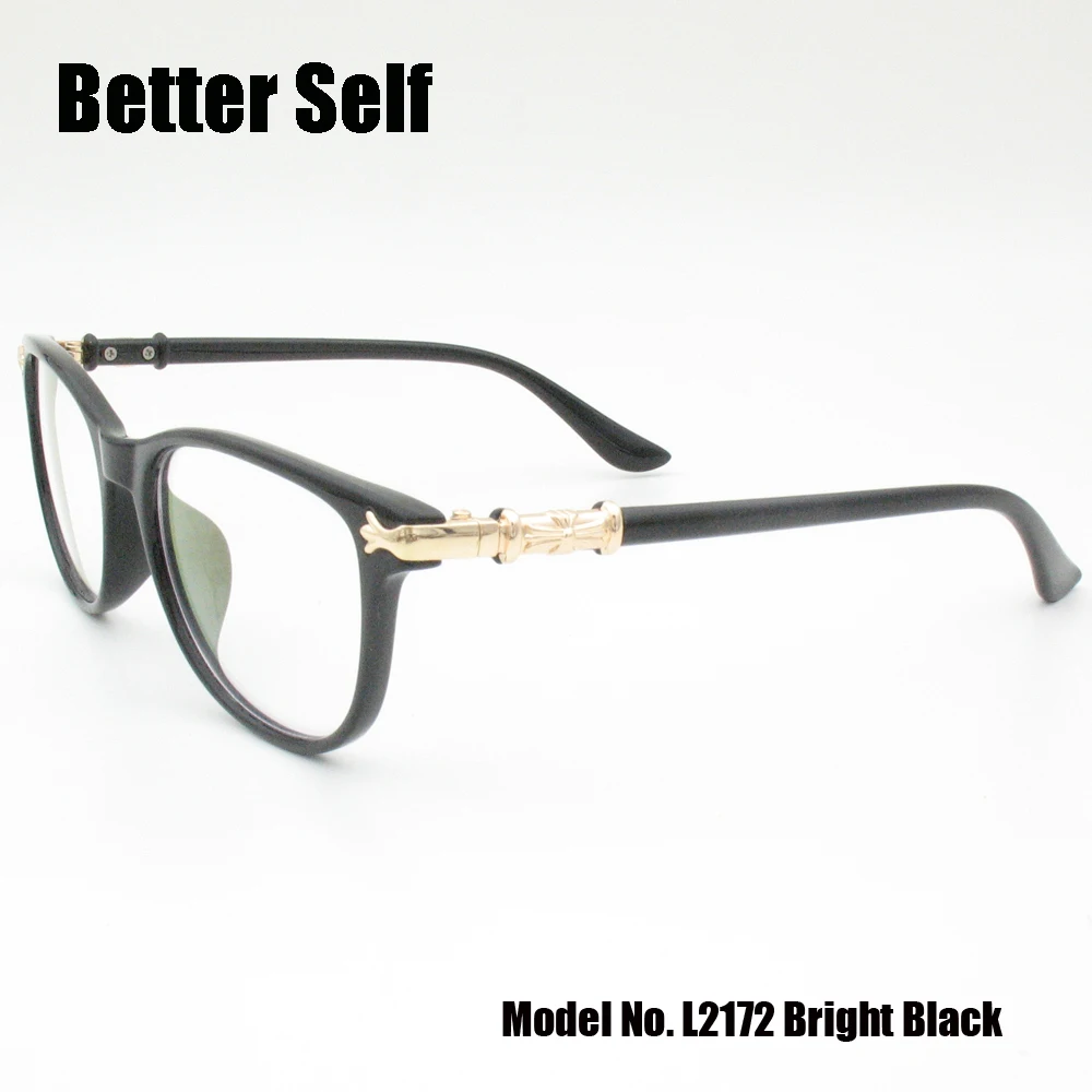 L2172-bright-black-side